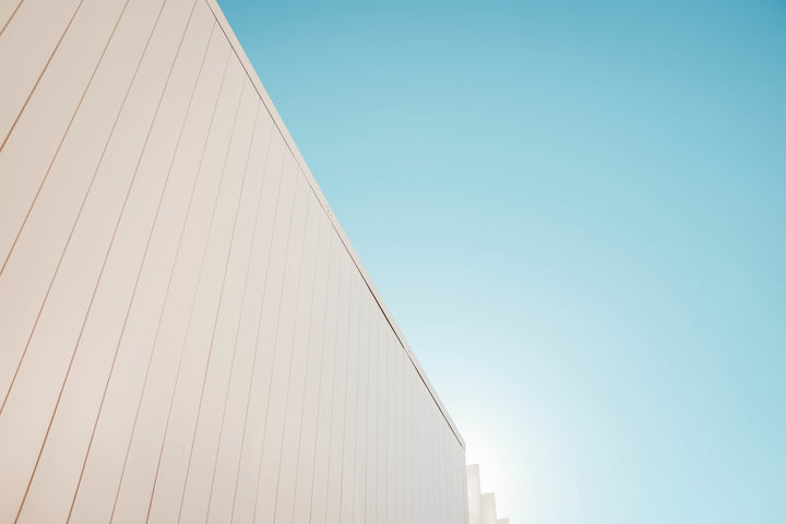 files/white-wall-and-blue-sky.jpg